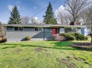 17810 98th Ave S, Renton, WA 98055