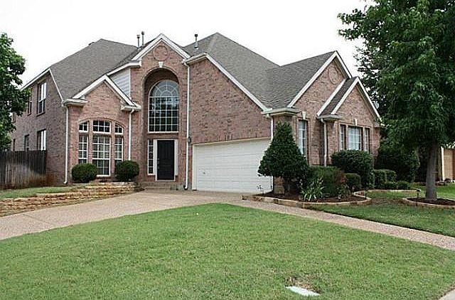 1st image of 3101 Sheryl Dr