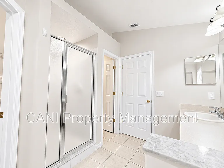 139 Hypolita Ave — Photo 14