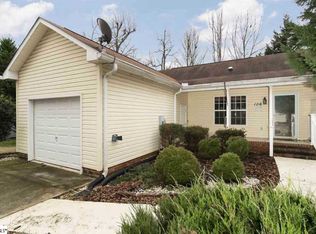 106 Old Keith Ct, Mauldin, SC 29662