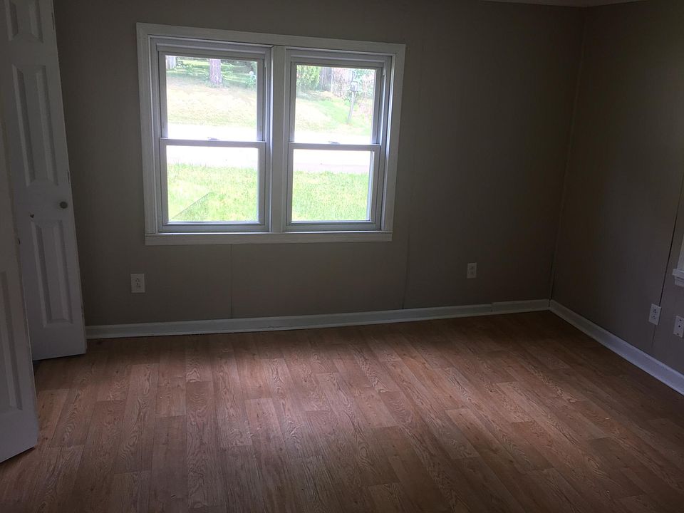 1st image of 316 Bryan St