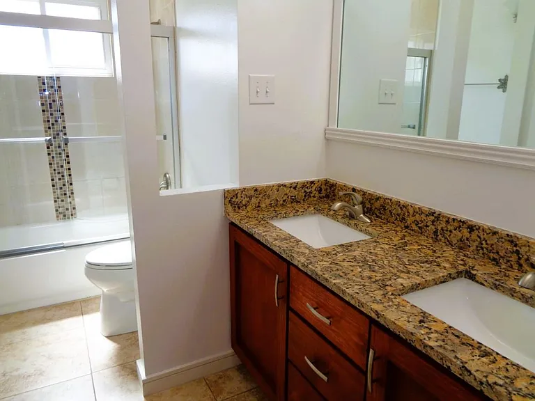 621 Westview Ave — Photo 23