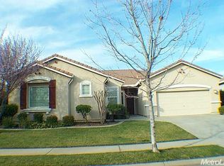 149 Lochness Ct, Roseville, CA 95678