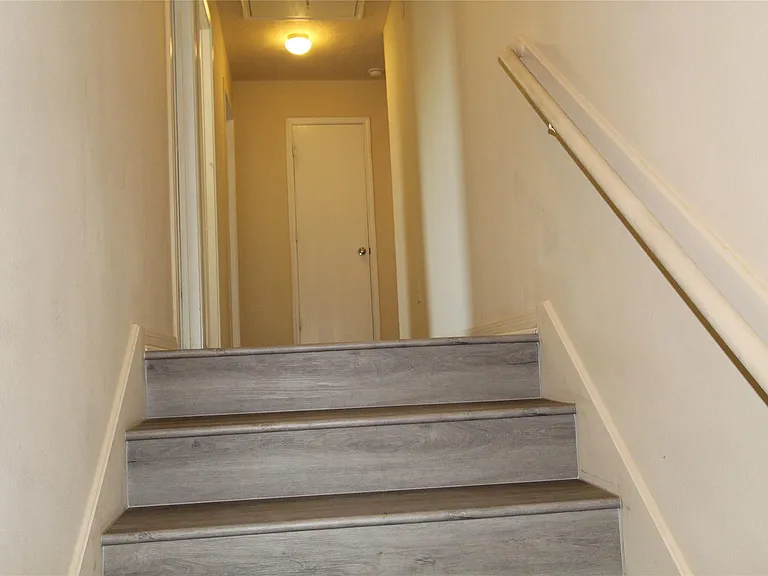 5707 Saluda Creek Ln — Photo 20