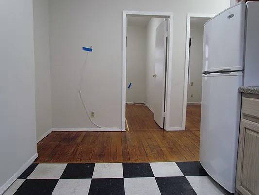 Rented by Landmark Real Estate | media 14
