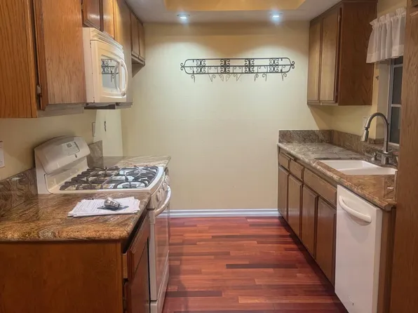 109 W Spring St Unit C, Long Beach, CA 90806