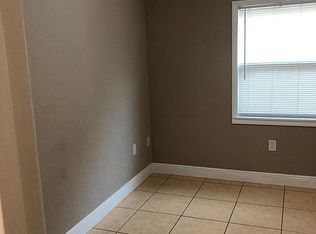 4340 Hargrave St #B, Orlando, FL 32803