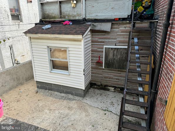 wilmington-delaware-72956534 picture