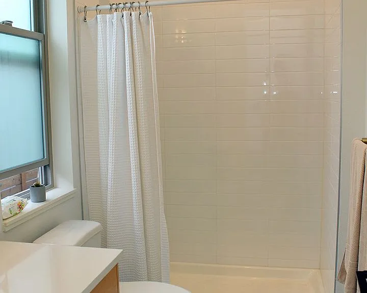 1126 SE Tenino St — Photo 29