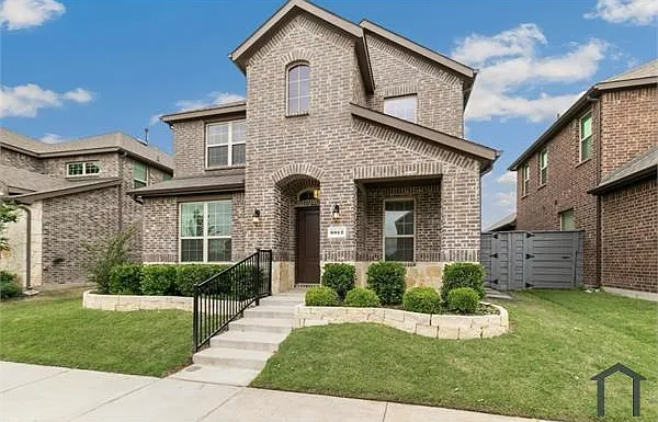 4 bed, 2621 sqft, $3,500 — Photo 3
