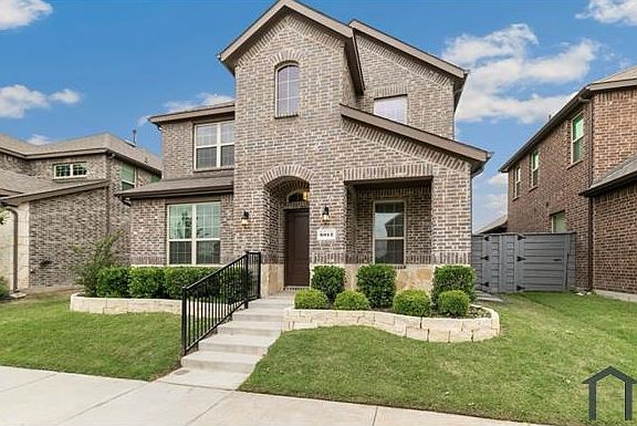 2nd image of 6012 Paddock Ln