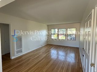 514 1/2 E Wellington Ave #D, Santa Ana, CA 92701