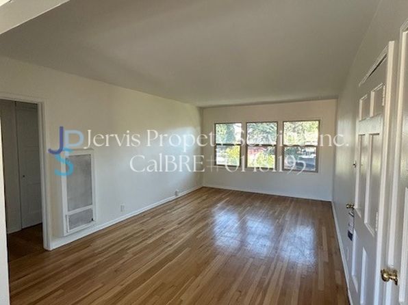 514 1/2 E Wellington Ave #D