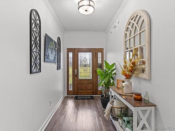 3rd image of 8251 S Park Ave