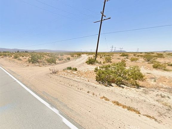 2nd image of 50 Hidden Springs Rd
