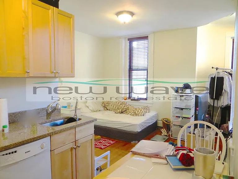 14 Cumberland St #9 — Photo 9