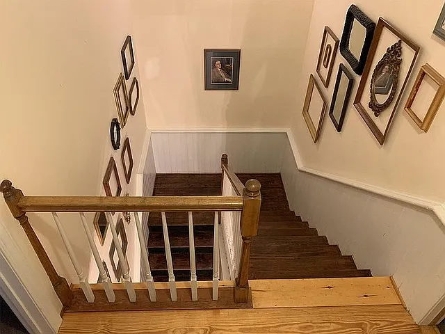 65 Reid St — Photo 6