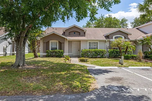 14772 Laguna Beach Cir Photo 1