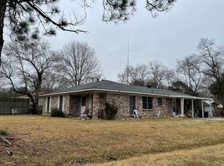 225 W Heights Dr, West Monroe, LA 71292