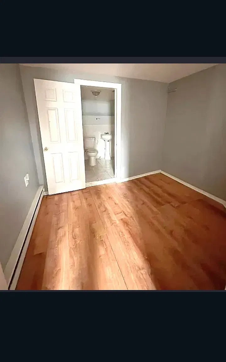 1 bed, $1,450 — Photo 4