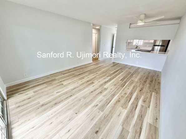 94-1451 Waipio Uka St APT L204