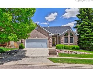 6275 Moccasin Pass Ct, Colorado Springs, CO 80919