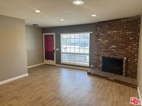 2nd image of 631 Pepper Tree Dr