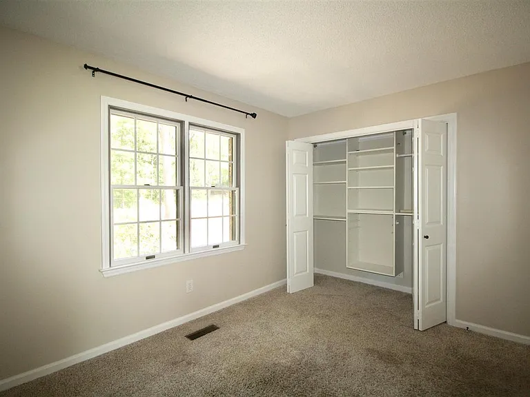 85 Turtle Point Rd — Photo 5