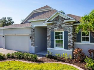 816 Sunshower Dr, Lady Lake, FL 32159
