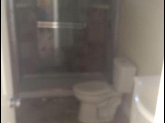 5th image of 1991 S Terrace Dr