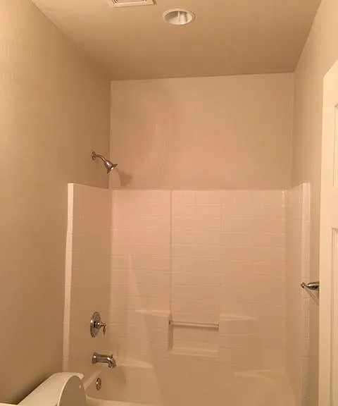 2348 Mariner Way — Photo 9