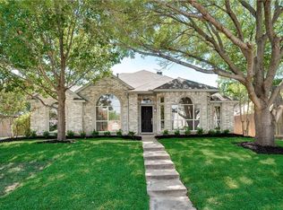 5913 Madison Dr, The Colony, TX 75056