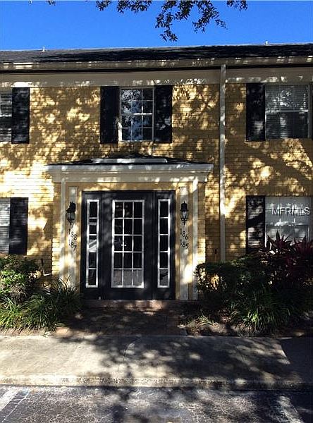 1st image of 185 Lewfield Cir #185