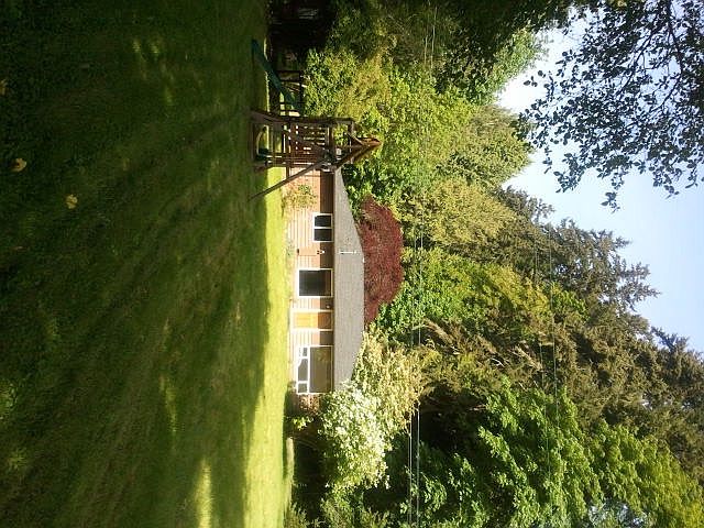 1st image of 6805 NE Eisenhardt Ln