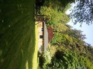 6805 NE Eisenhardt Ln, Poulsbo, WA 98370
