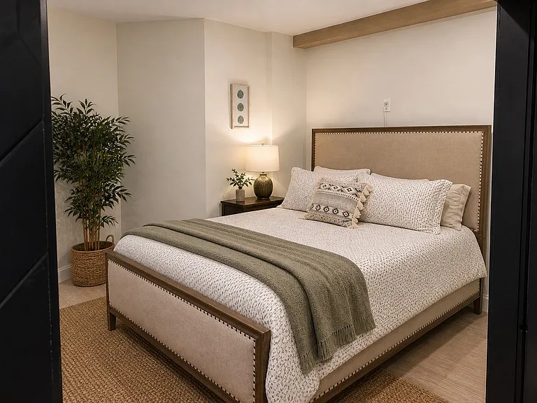 1184 Ocean Ave #D1 — Photo 15