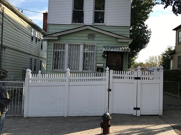 4th image of 886A Cranford Ave
