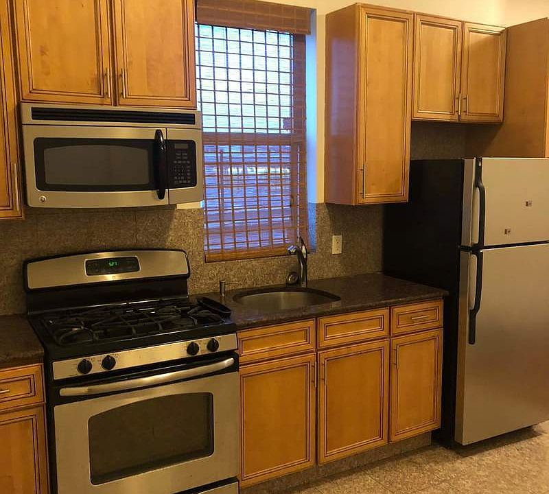 1st image of 3011 30th Ave APT 3