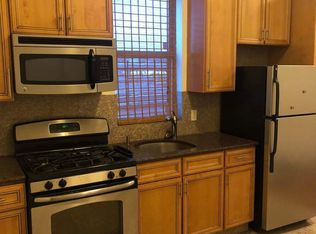 3011 30th Ave APT 3, Astoria, NY 11102