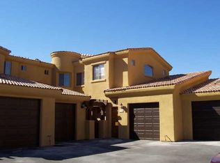 16410 S 12th St, Phoenix, AZ 85048
