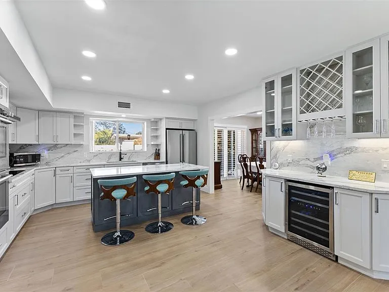 7100 Park St S — Photo 15