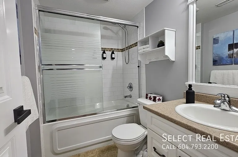 5741 Shawnigan Dr #B — Photo 4