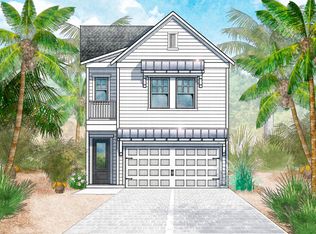 25 Valdare Way, Inlet Beach, FL 32461