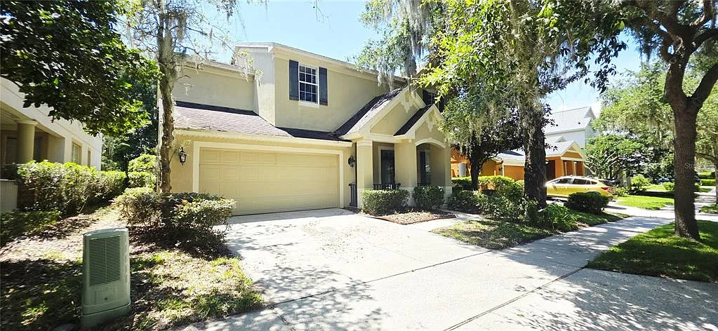 4 bed, 4.0 bath, 2799 sqft, $3,800 — Photo 2
