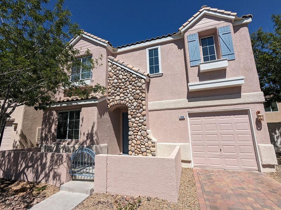 1st image of 7608 French Springs St