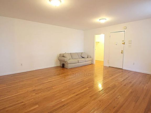 3rd image of 858 W End Ave APT 1B