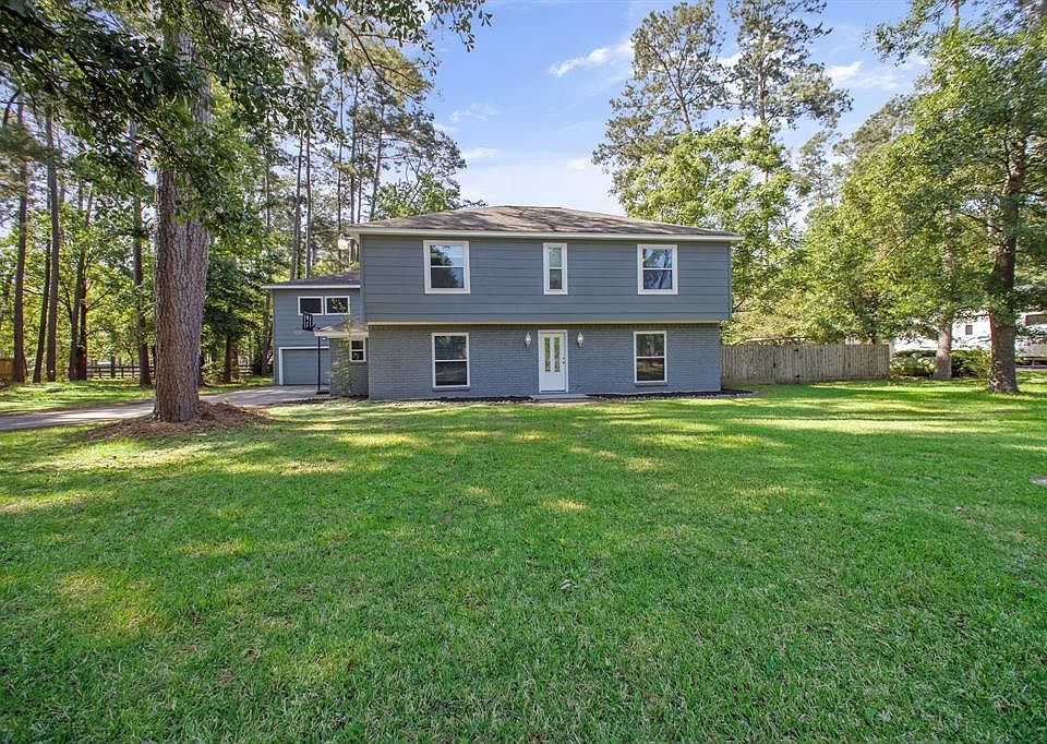 1st image of 14 Rolling Glen Ln