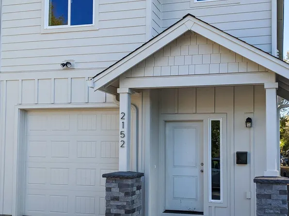 2152 Trade St SE #2152, Salem, OR 97301