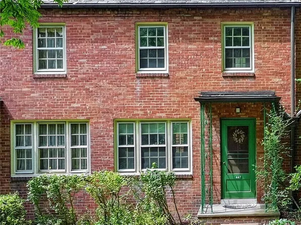447 Sulgrave Rd, Pittsburgh, PA 15211