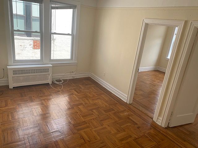 1st image of 48-38 41st St #3R
